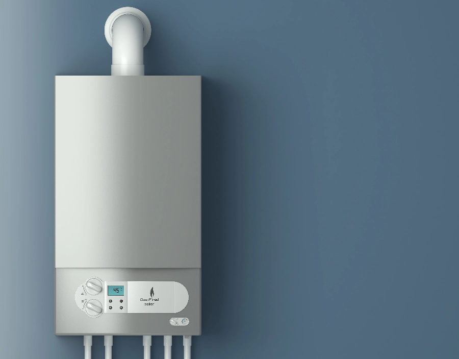 Image of tec nut single websites demo Boilers Need a new company website?: website builder, make business website, small company website, Bootstrap Templates, websites for start-ups, sample website, example for website, how to startup a business, building a small business website, website design for small business, WordPress